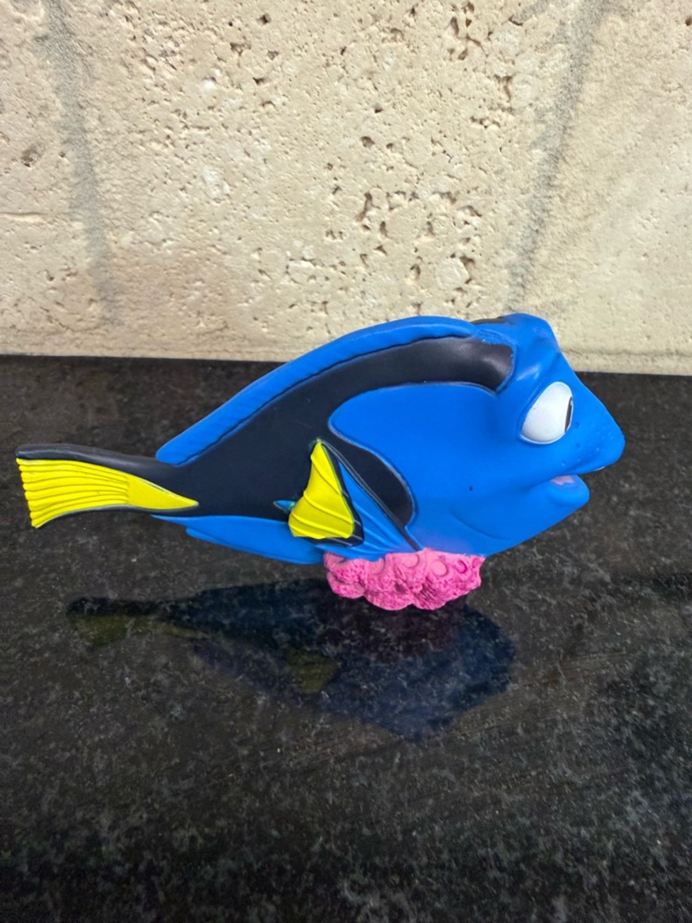 Tonies Pixar Finding Dory